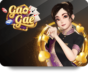 Hi88 Bắn Cá Vui: The Ultimate Fishing Game Experience Awaits You