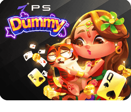 Join the Fun at Dafabet Game Bài Hot and Win Big