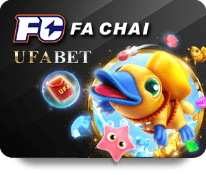Kèo Châu Á 789Bet: Tại Sao Nên Chọn Đặt Cược Này?