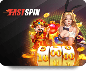 Lợi Ích Khi Tham Gia KUBET Sòng Bạc Vàng Mỗi Ngày