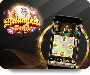 Get Started with Dafabet Slot Baccarat: Beginner's Tips