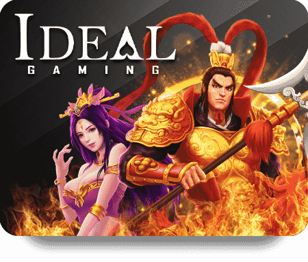 M88 Casino Royal: Unveiling the Thrills of Online Gambling Adventure