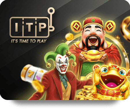 1xBet Thể Thao VIP: Tận hưởng trải nghiệm cá cược tốt nhất