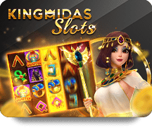 The Future of Online Gaming: 1xBet Live Dealer Hot Innovations