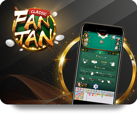 Cập Nhật Kết Quả Mới Nhất Từ 78Win Xổ Số May Mắn