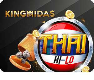 789Bet Bóng Đá Pro – Những Lợi Ích Khi Tham Gia