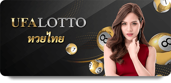 789Bet Soi Kèo Cao Thủ – Tìm Hiểu Mẹo Cá Cược