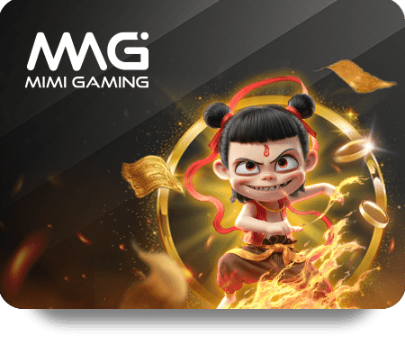 Unleashing Fun: 1xBet Live Dealer Hot Features You Can't Miss