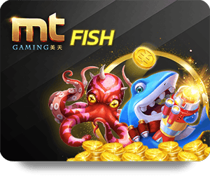 Dự Đoán Xu Hướng Tương Lai Của 78Win Tỷ Lệ Vàng