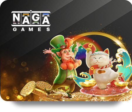 12BET Dự Đoán Chuẩn Và Những Điều Cần Lưu Ý Khi Chơi