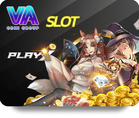 Maximize Your Winnings with 789Bet Bet Online Strategies.