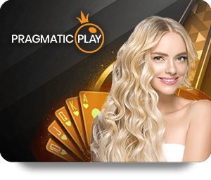 Khuyến Mãi Lớn Của Hi88: Lợi Ích Đáng Kể Cho Mọi Game Thủ