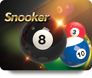 Explore the Exciting World of 789Club Game Bài Hot Today!