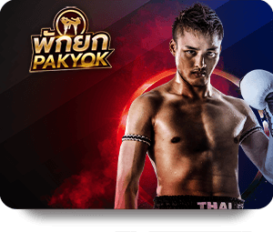 Tips and Tricks to Master Hi88 Bắn Cá Vui Game