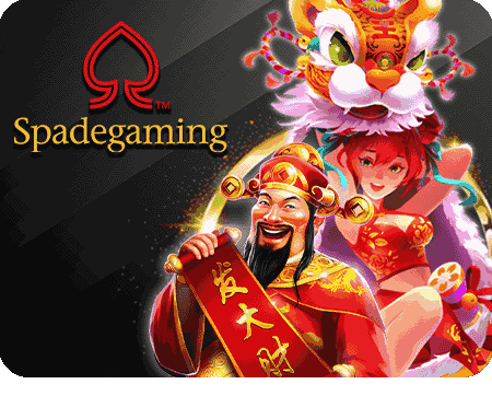 789Bet Khuyến Mãi HOT: Cơ Hội Vàng Cho Người Chơi Casino