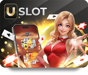 Dafabet Uy Tín Số 1: Chịu Trách Nhiệm Và An Toàn