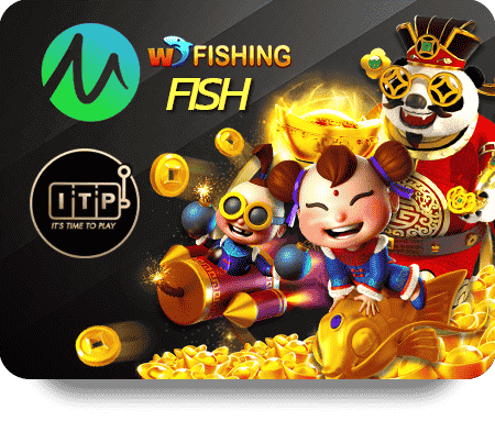 FB88 Bắn Cá Vui: Trải Nghiệm Game Bắn Cá Đỉnh Cao