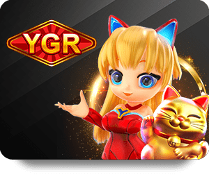 KUBET Tỷ Lệ Vàng: Chiến Lược Cá Cược Thông Minh Nhất